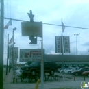 La Fiesta Auto Sales - New Car Dealers