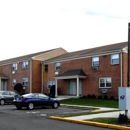 Polo Ridge Apartments