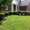 Abbott's Quality Cut Lawn Care gallery