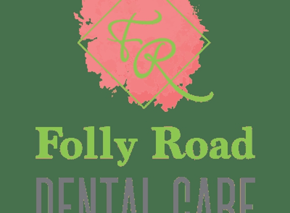 Folly Road Dental Care - Charleston, SC