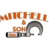 Mitchell And Son Inc gallery