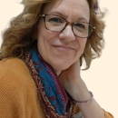 Melinda Lowry, Counselor - Counseling Services