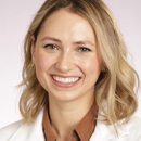 Bailey R West, APRN - Physicians & Surgeons, Endocrinology, Diabetes & Metabolism