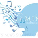 Mina Communications - Communications Services