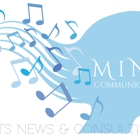 Mina Communications