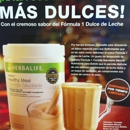 Herbalife - Health & Wellness Products