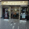 European Watch and Jewelry Service gallery
