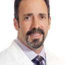 Dasher, James, MD - Physicians & Surgeons