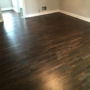 Heider Hardwood Flooring LLC