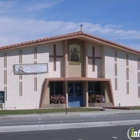 Our Lady of Perpetual Help