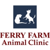 Ferry Farm Animal Clinic gallery