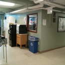 UPMC General Internal Medicine at the Birmingham Free Clinic - Clinics