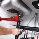 Plumber Stafford TX - Plumbers