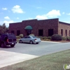 Hargett Electric Co gallery