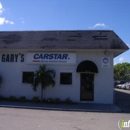 Carstar - Automobile Body Repairing & Painting