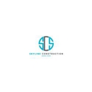 Skyline Construction Services - Lighting Consultants & Designers