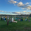 Adventure Acres - Farms