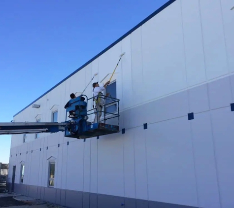 Rise Painters and Decorators - Gosnells, WA
