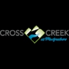 Cross Creek at Murfreesboro Apartments gallery