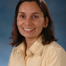 Dr. Mariam Moiz Khambaty, MD - Physicians & Surgeons, Infectious Diseases