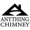 Anything Chimney gallery