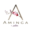 Timeless Beauty at Aminga gallery
