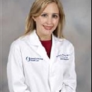 Dr. Andrea A Lewis, MD - Physicians & Surgeons
