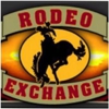 Rodeo Exchange gallery