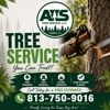 ATS Tree Service, LLC gallery