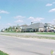 Eyecare Specialties