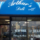 Arthur's Deli