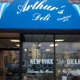 Arthur's Deli