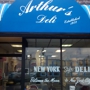 Arthur's Deli