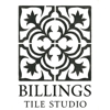 Billings Tile Studio gallery