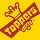Toppers Pizza - Restaurants