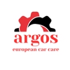 Argos European Car Care gallery