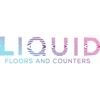 Liquid Designs gallery