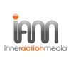 Inneraction Media gallery