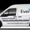 EverClean Sanitation gallery