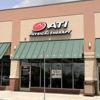 ATI Physical Therapy gallery