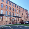 Mercantile Bank - Kalamazoo Globe - Virtual Branch & Office gallery