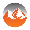 Cascade Concrete Coatings gallery
