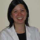 Dr. Susie Chen, MD - Physicians & Surgeons, Radiology
