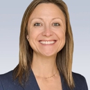 Joan B. Thode, MD - Medical Clinics