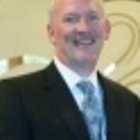 Dr. Joseph Gerard Bauer, MD