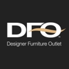 Designer Furniture Outlet gallery
