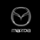 Floyd Traylor Mazda