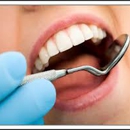 Sean Wilson DDS, now Kai Morgan DDS - Dentists