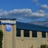 Hammer Insurance Services, Inc El Monte gallery