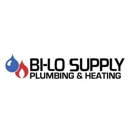 BILO Supply - Plumbing Fixtures, Parts & Supplies